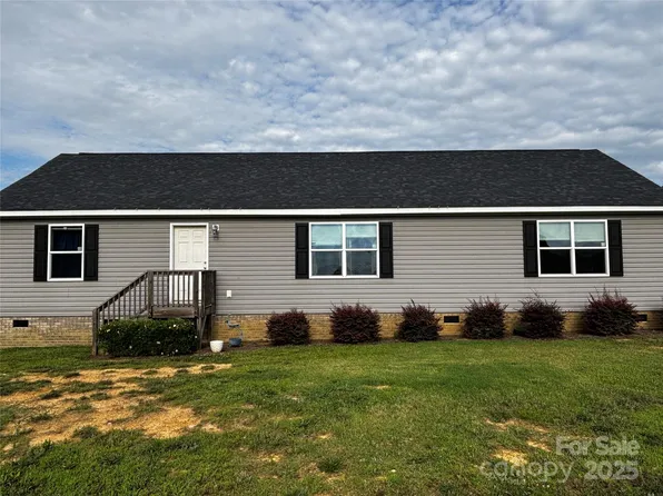 5707 S Rocky River Rd, Monroe, NC 28112