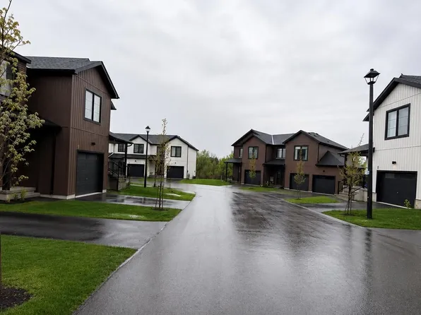 5 Trailside Dr, Haldimand County, ON N0A 1S0