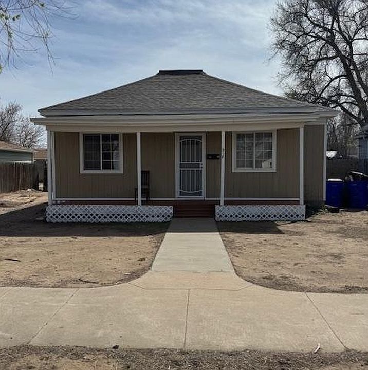 1st image of 818 4th St
