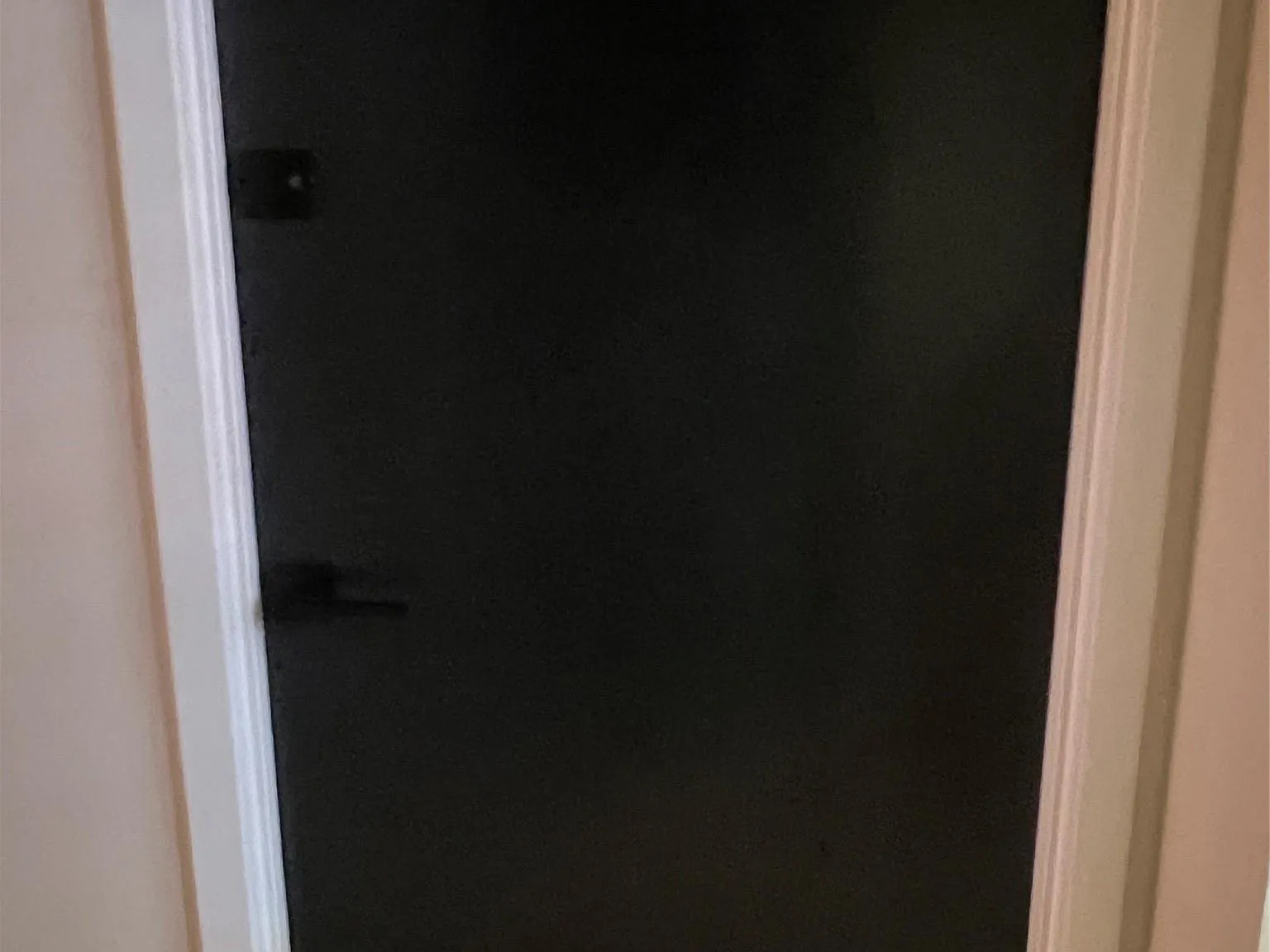 1 bed, 1.0 bath, 682 sqft, $1,450 — Photo 2