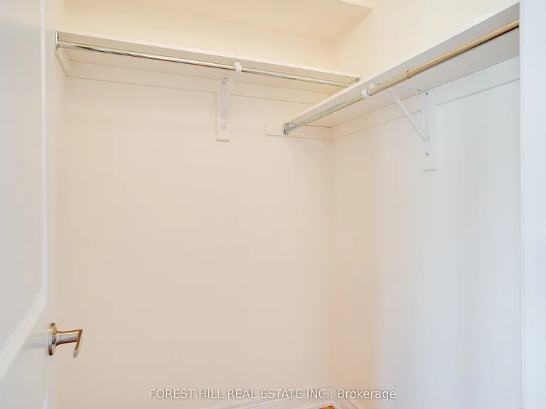 41 Hiawatha Ct — Photo 22