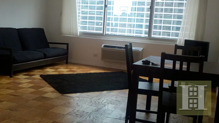 Rented by Halstead Real Estate | media 25