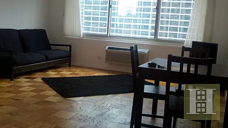 Rented by Halstead Real Estate