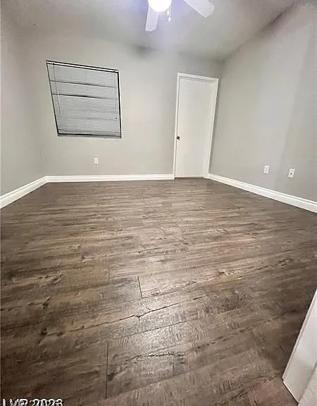 950 Seven Hills Dr #3027 — Photo 6