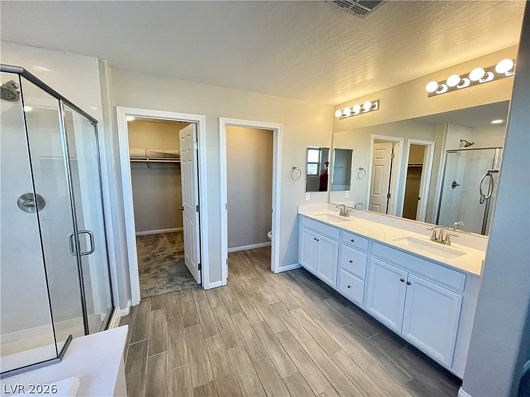 7108 Tilligerry St — Photo 15