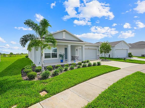 2nd image of 4845 VELLACITO WAY