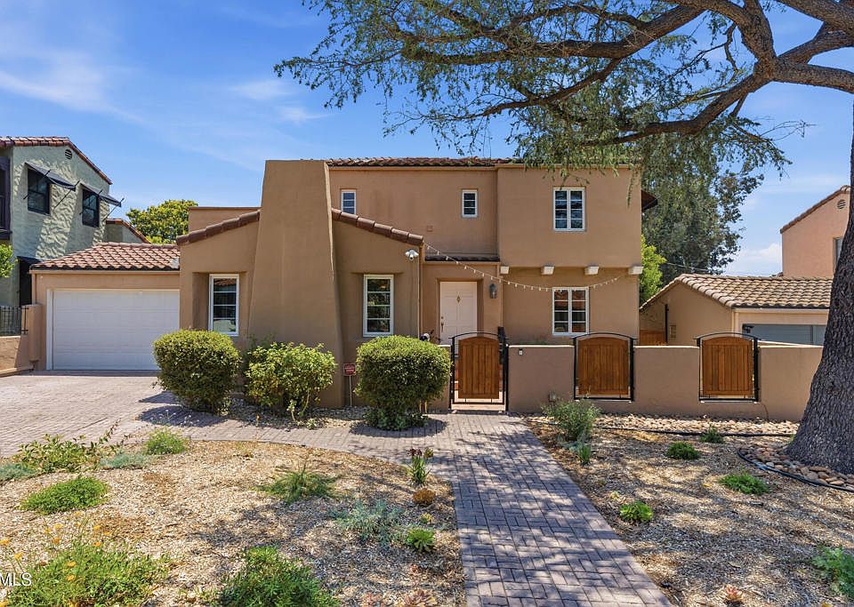 1st image of 1434 El Miradero Ave