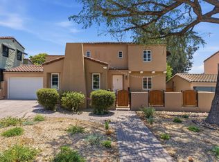 1434 El Miradero Ave, Glendale, CA 91201