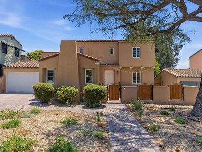 1434 El Miradero Ave, Glendale, CA, 91201