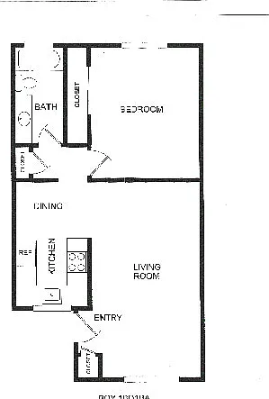 Brittany House — Photo 11