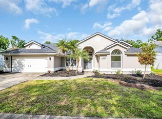 5437 Windbrush Dr, Tampa, FL 33625