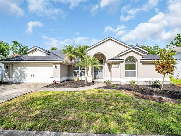 5437 Windbrush Dr, Tampa, FL 33625