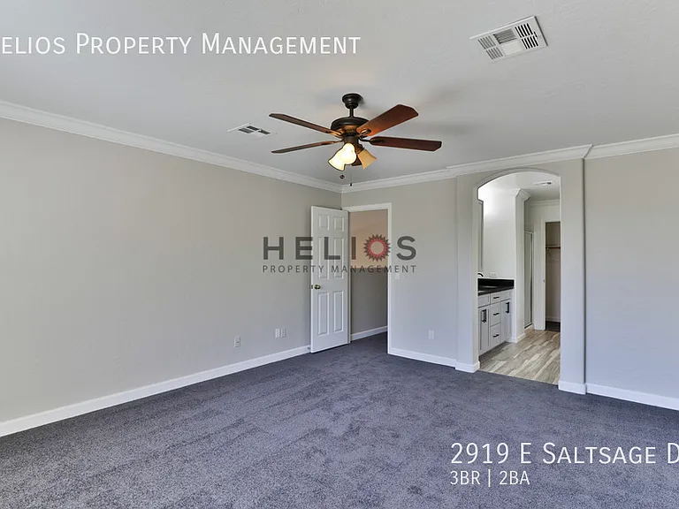 2919 E Saltsage Dr — Photo 24
