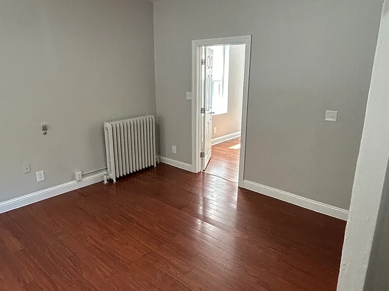 75 S Huntington Ave #1 — Photo 7
