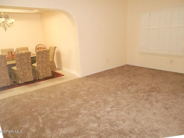 1201 Brown Ridge Pl — Photo 19