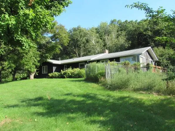 25553 Fiddlers Green Rd, Richland Center, WI 53581
