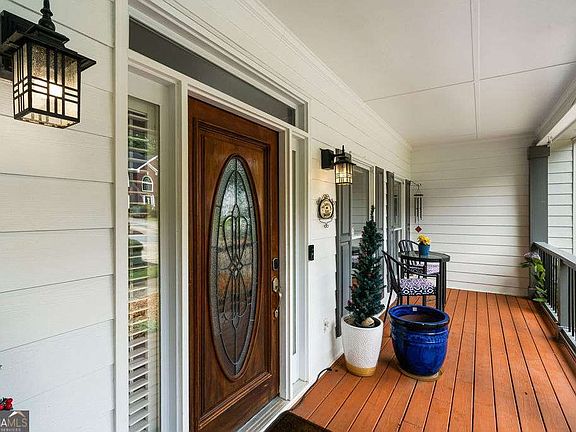 5th image of 6266 Braidwood Run NW