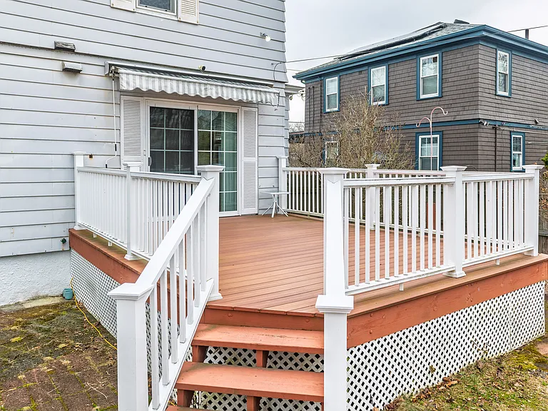 41 Berwick Ln — Photo 9
