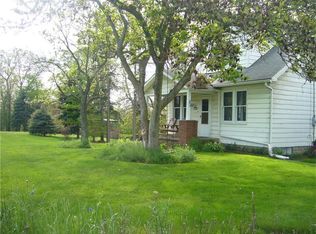 186 Wallrose Heights Rd, Baden, PA 15005