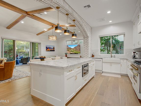 4th image of 3265 S COFFEEBERRY Court