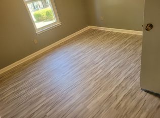 693 Dunaire Way, Jonesboro, GA 30238