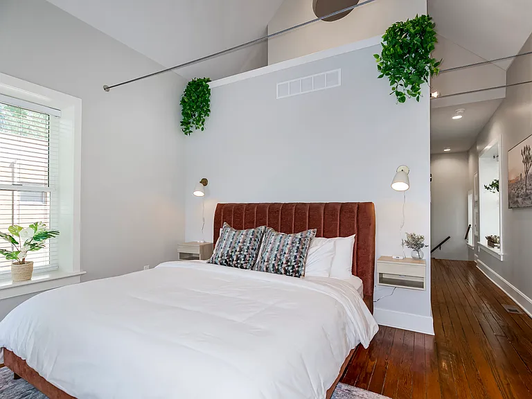 1617 Madison Ave — Photo 19