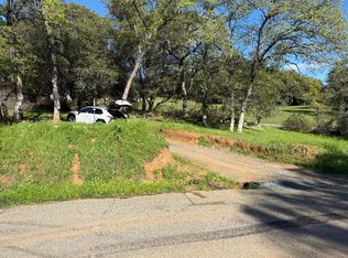 11827 Dawn Dr, Marysville, CA