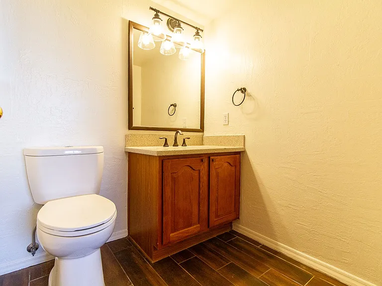 12438 N Saguaro Blvd #207 — Photo 23