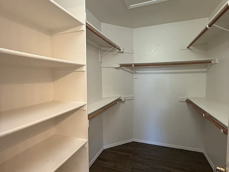 8310 Camino Paisano NW — Photo 14