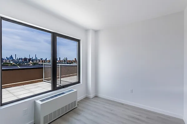 Rented by Nooklyn NYC LLC | media 1