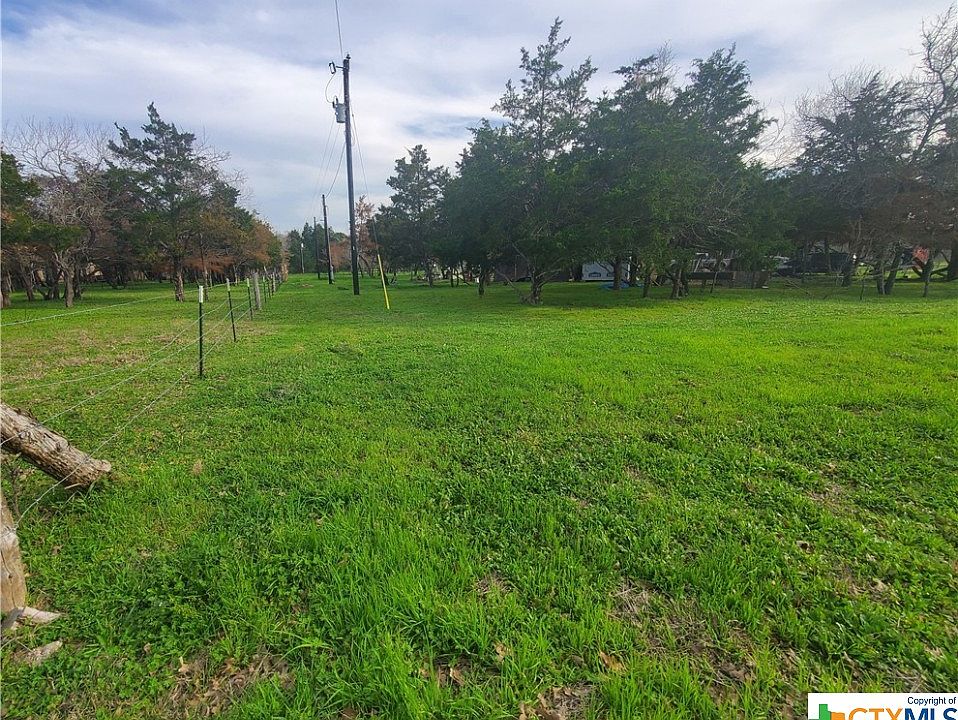 2nd image of 0 Mount Pleasant