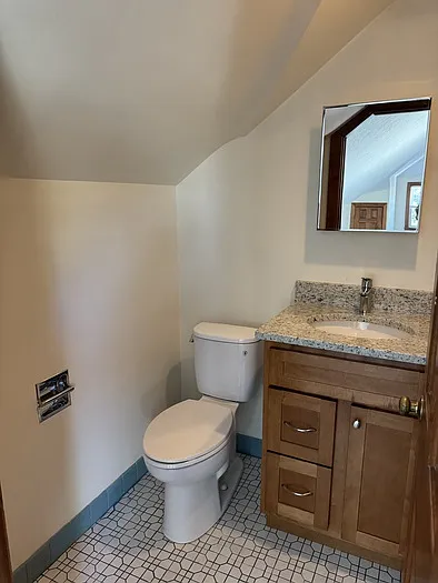 30 Fairview Ave #2 — Photo 11