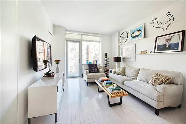 Rented by Platinvm Property Group New York | media 27