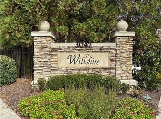 3047 Lenox Rd NE APT 2307, Atlanta, GA 30324