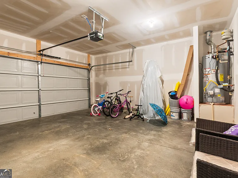 5467 Fountain Head Ln — Photo 31