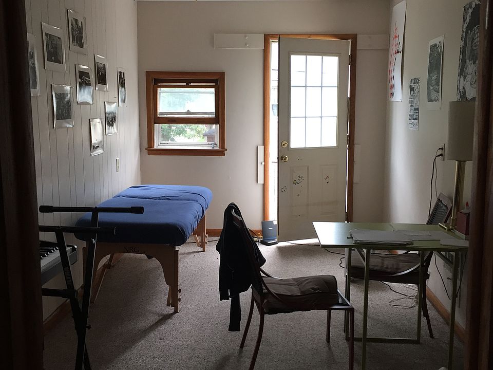 Den/Office