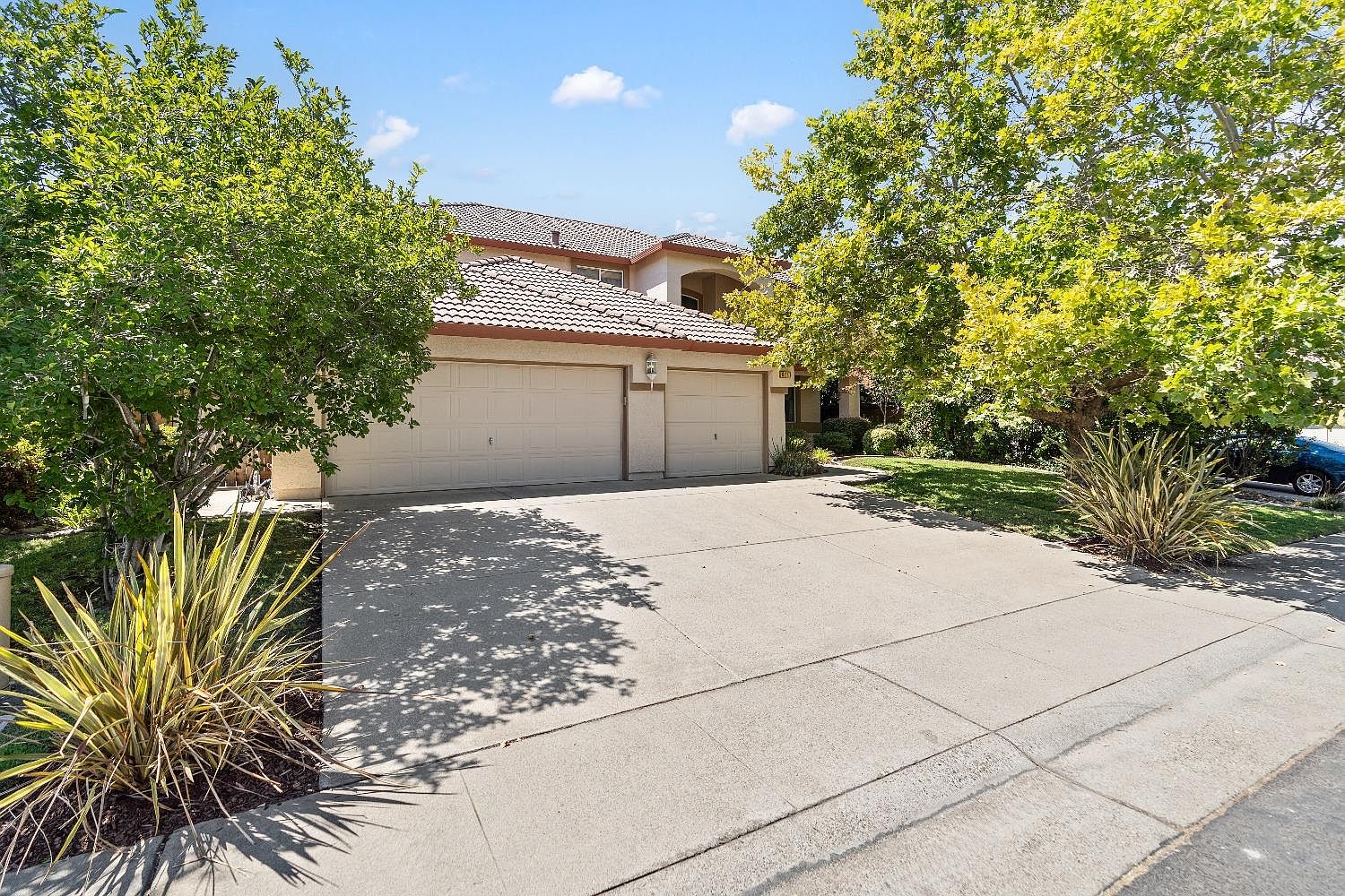 621 Henry St, Folsom, CA 95630 MLS 223074951 Zillow