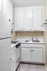 Sold by Compass