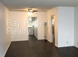 2243 San Anseline Ave APT 3, Long Beach, CA 90815