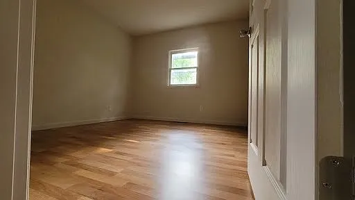 124 Russell Ave #1 — Photo 10