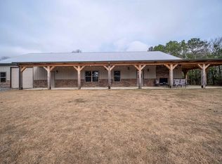 1230 County Road 1273, Cullman, AL 35057