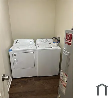 3 bed, $1,930 — Photo 3