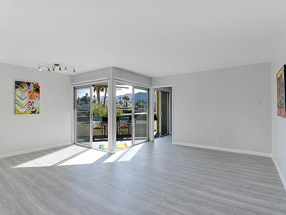 2nd image of 1492 S Camino Real APT 209