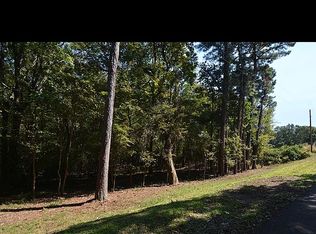 6439 Glynn Rd, Hernando, MS 38632