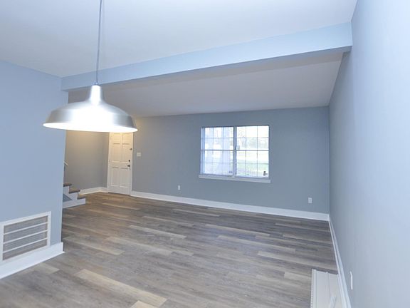 5th image of 10502 Osprey Dr