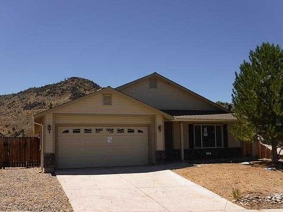 Exterior Pics