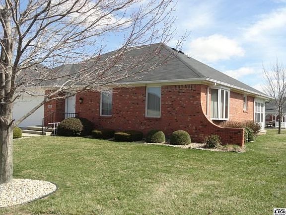 2nd image of 822 Freedom Dr