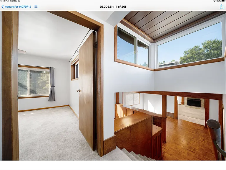 1105 Bonilla Dr — Photo 18