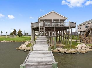 25376 Chef Menteur Hwy, New Orleans, LA 70129