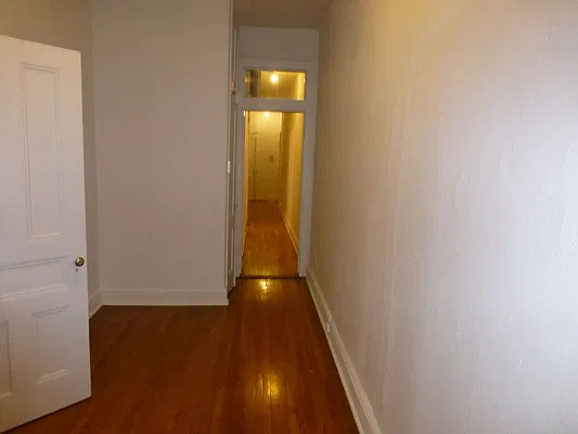Rented by GPA Realty | media 25